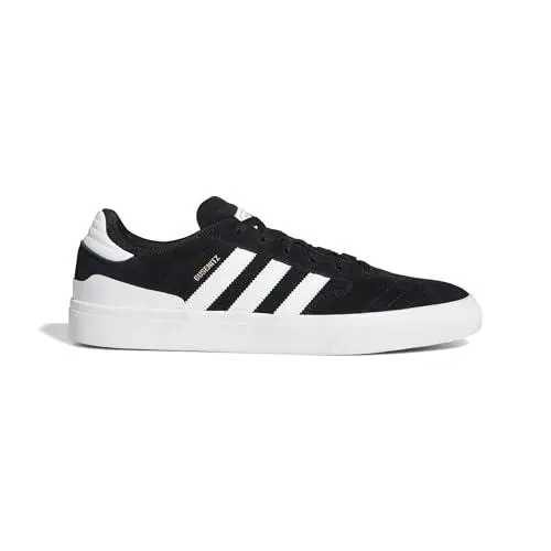 Adidas shoes - Black 1