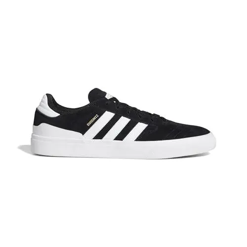 Adidas shoes - Black 4