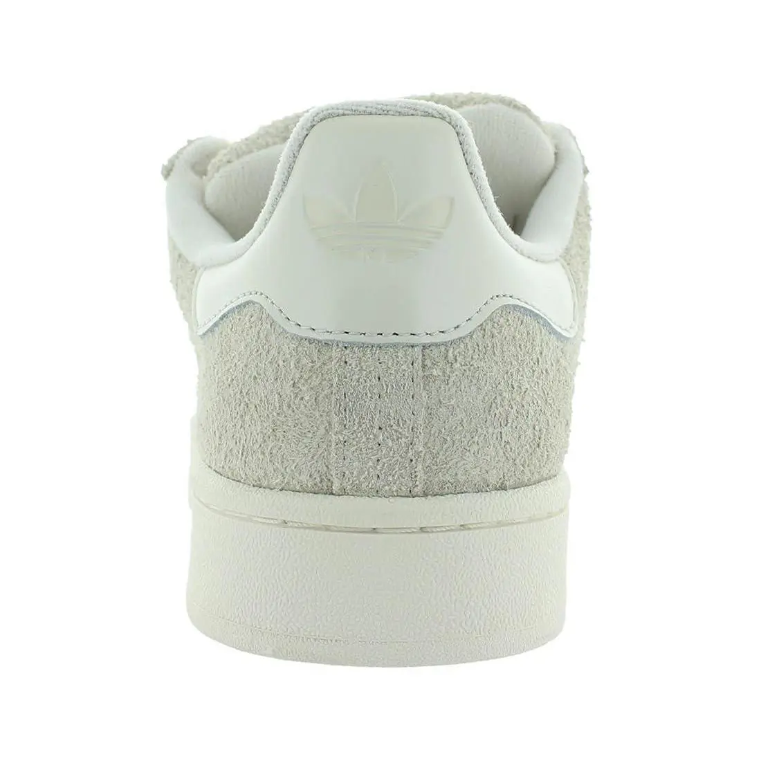 Adidas shoes - Chalk White/Wonder White (UPC: 196478873496) 1