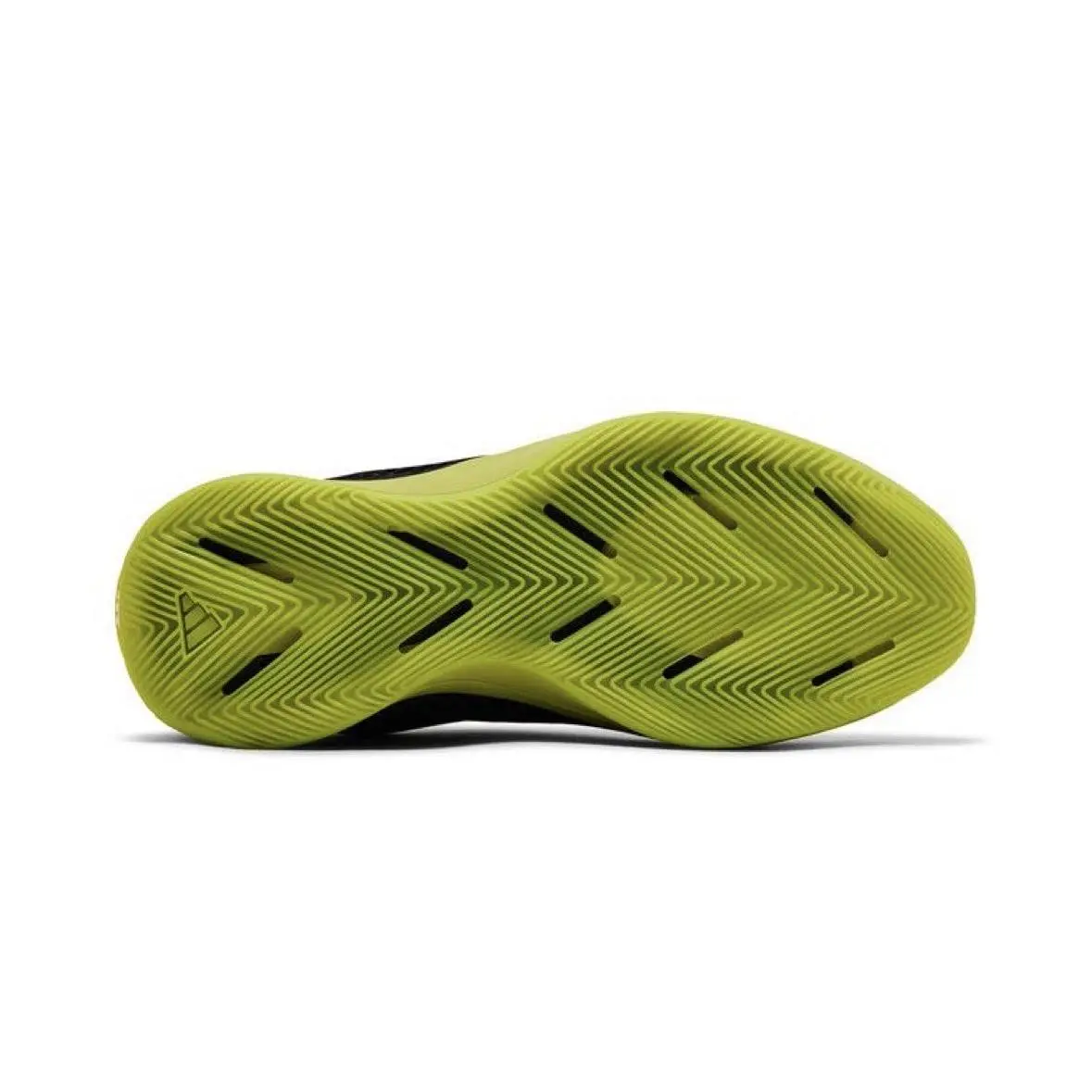 Adidas shoes - adidas AE 1 - JS1778 - Green 8
