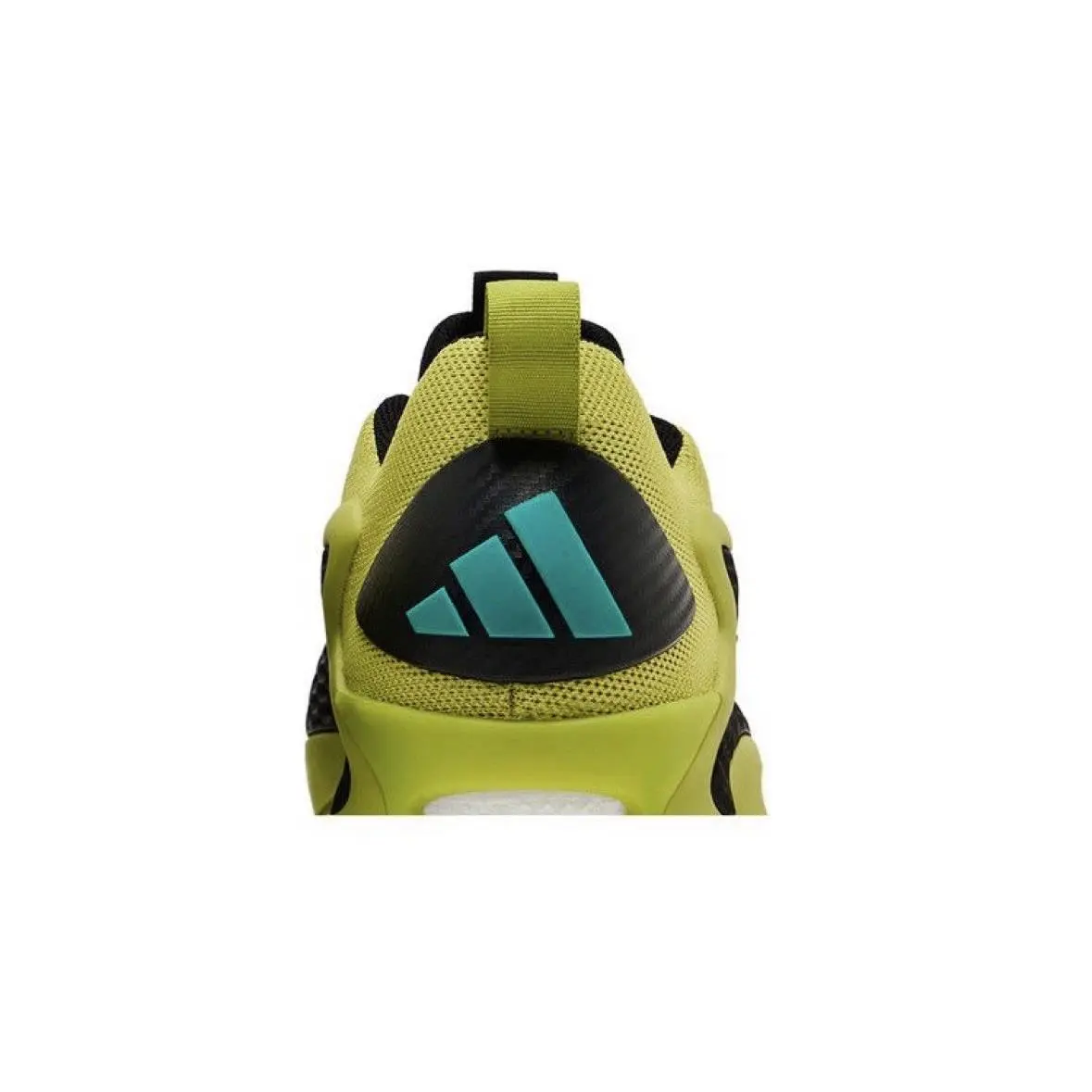 Adidas shoes - adidas AE 1 - JS1778 - Green 11