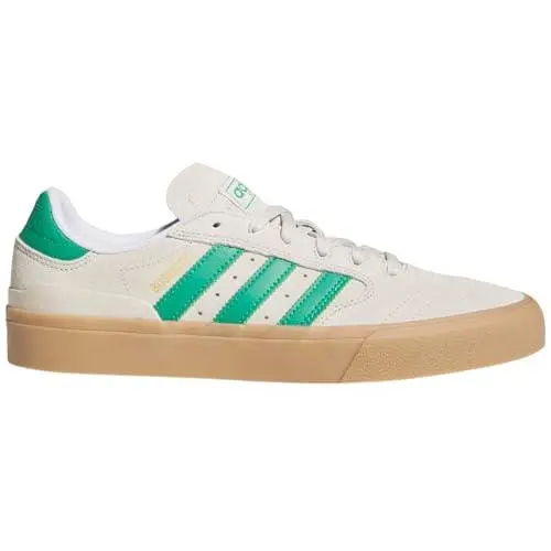 Adidas shoes - Beige 2