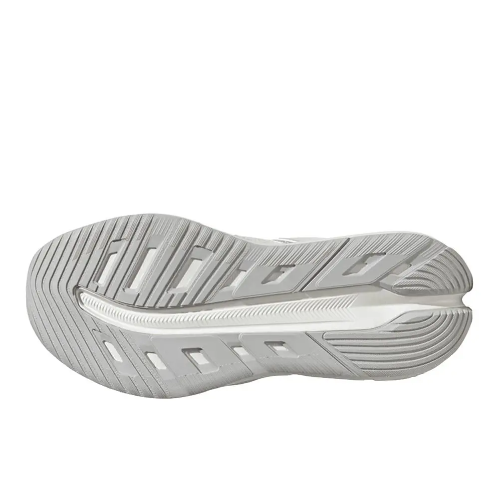 Adidas shoes - adidas Astrastar Lace Up - Astrastar Lace - JR8729 - Grey 3