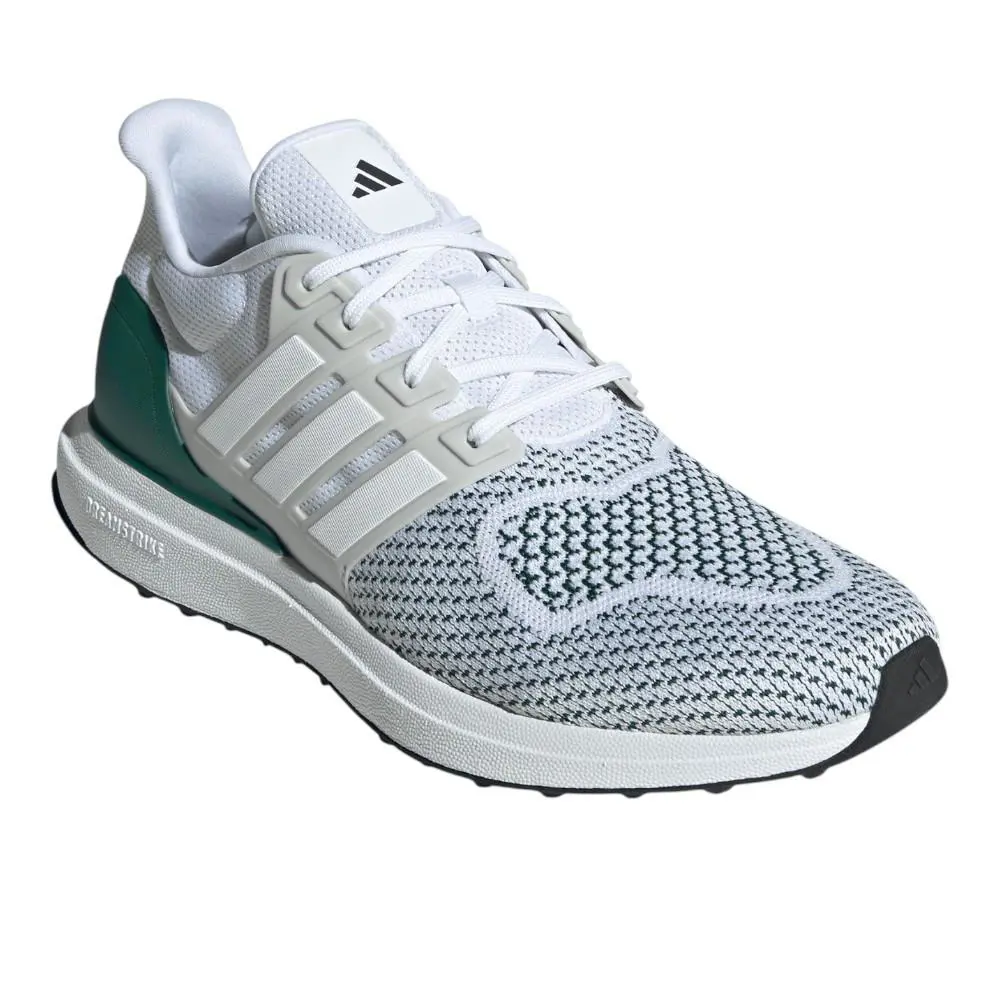 Adidas shoes - adidas Ultradream Dna Lace Up - JS0323 - White 0