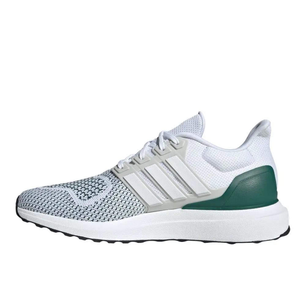 Adidas shoes - adidas Ultradream Dna Lace Up - JS0323 - White 1