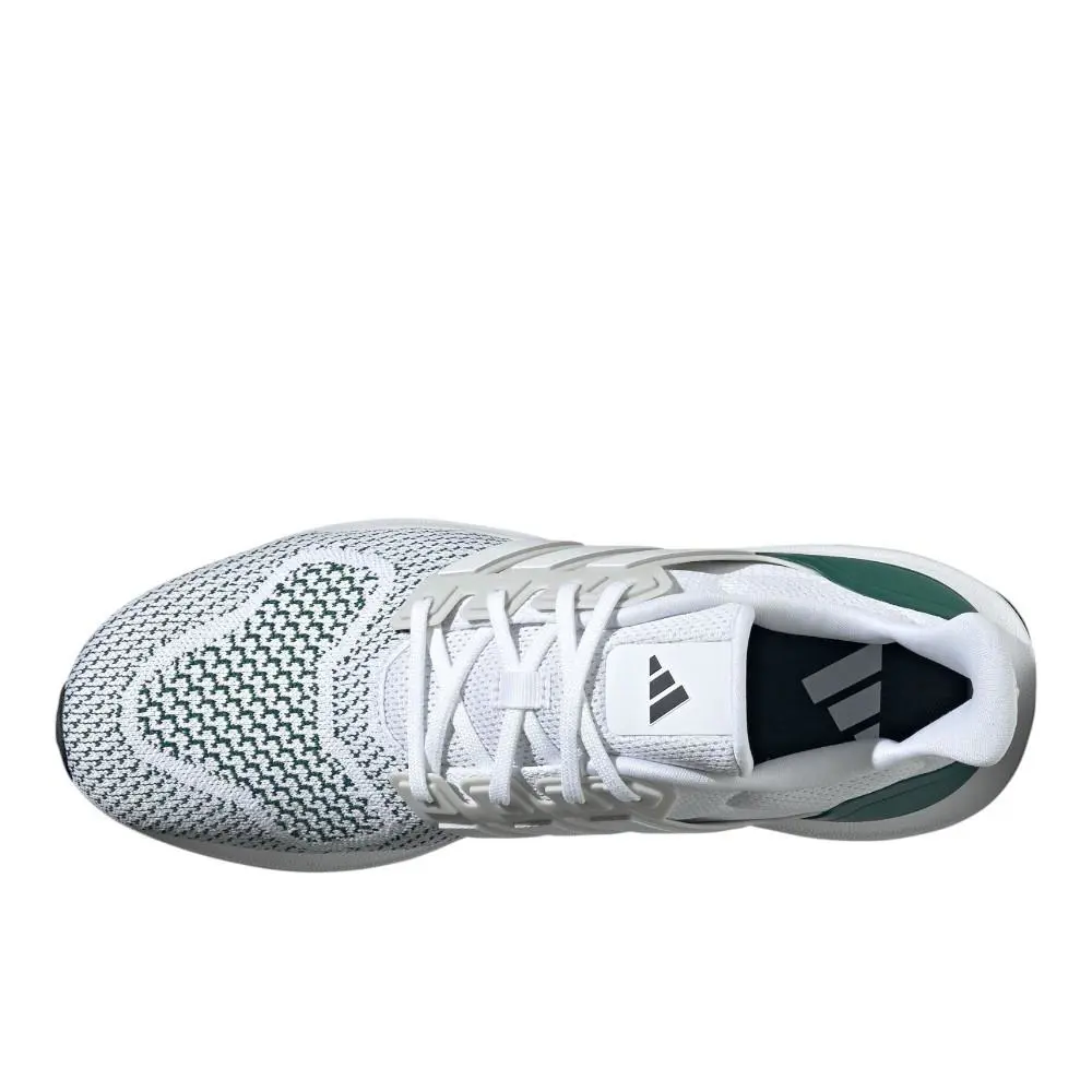 Adidas shoes - adidas Ultradream Dna Lace Up - JS0323 - White 2