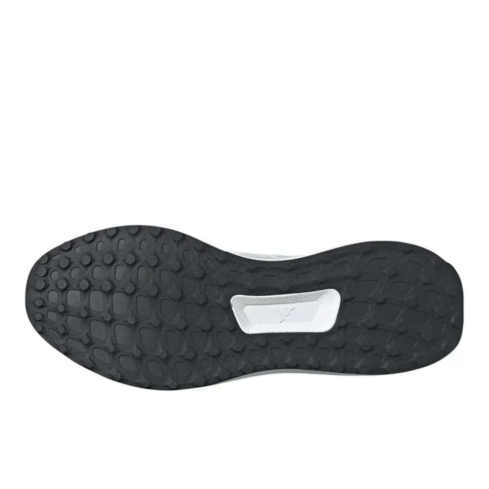 Adidas shoes - adidas Ultradream Dna Lace Up - JS0323 - White 3