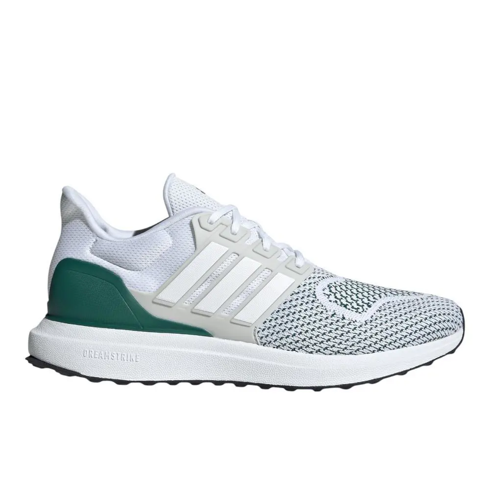 Adidas shoes - adidas Ultradream Dna Lace Up - JS0323 - White 5
