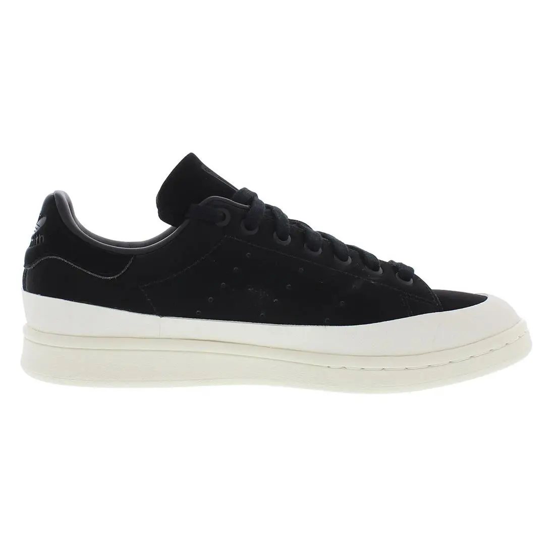 Adidas shoes - Black/White, Main: Black 1