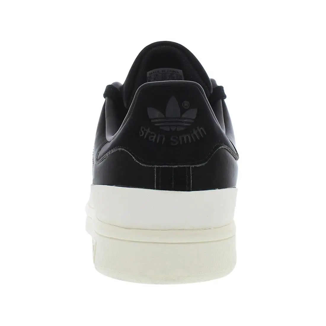 Adidas shoes - Black/White, Main: Black 2