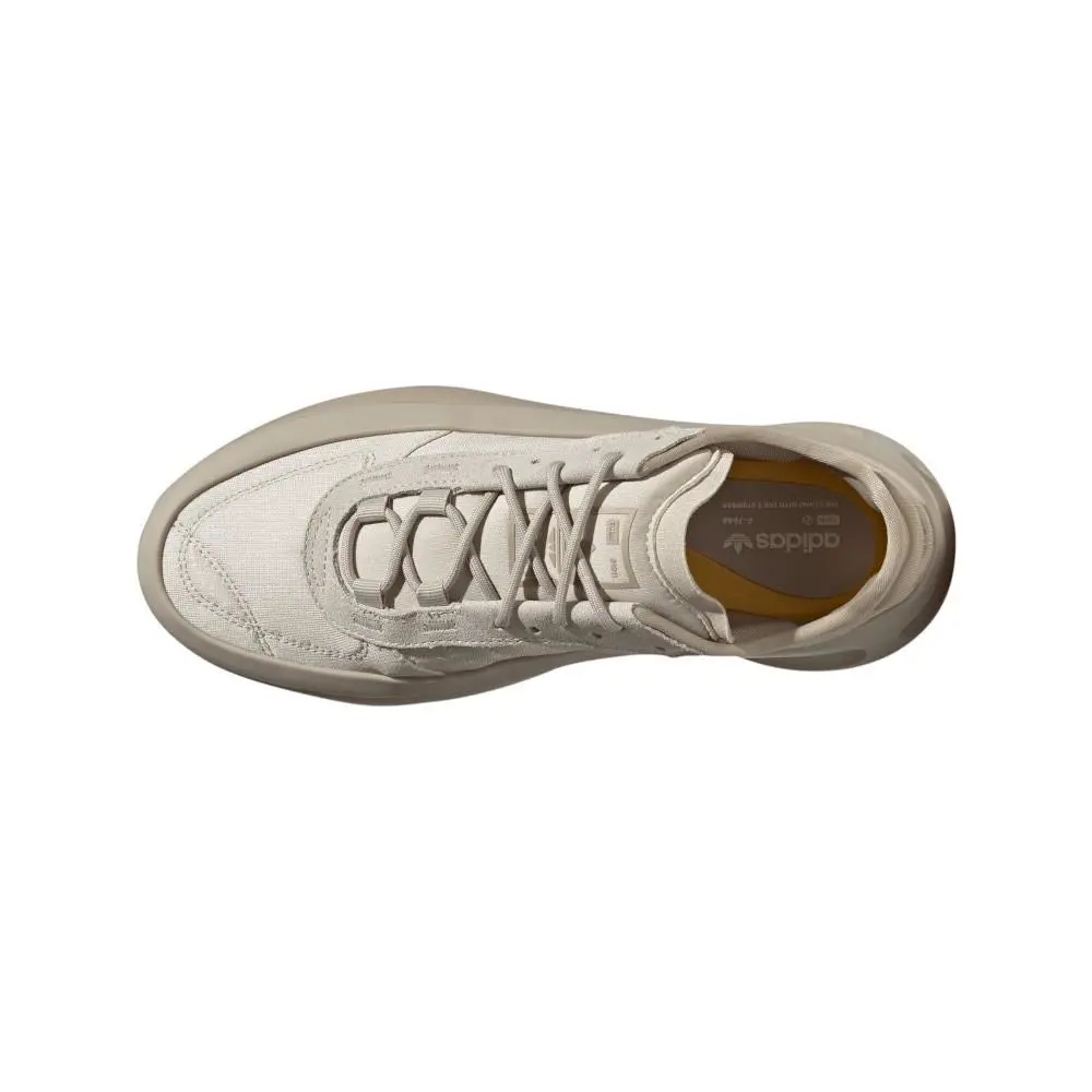 Adidas shoes - adidas Adifom Trxn Lace Up - IG7454 - Beige 8