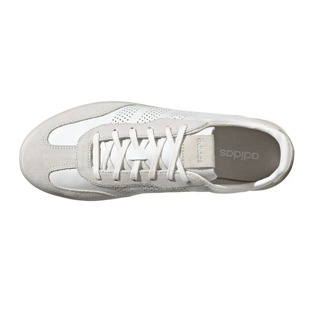 Adidas shoes - adidas Barreda Decode Lace Up - JI2326 - Grey 2