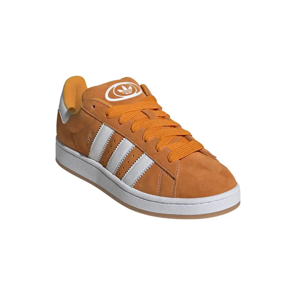 Adidas shoes - adidas Campus 00S - Campus - ID1436 - Orange 0