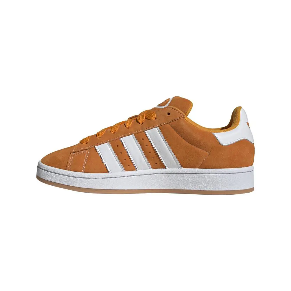 Adidas shoes - adidas Campus 00S - Campus - ID1436 - Orange 1