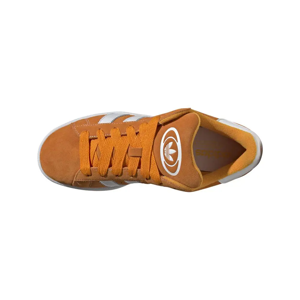 Adidas shoes - adidas Campus 00S - Campus - ID1436 - Orange 2