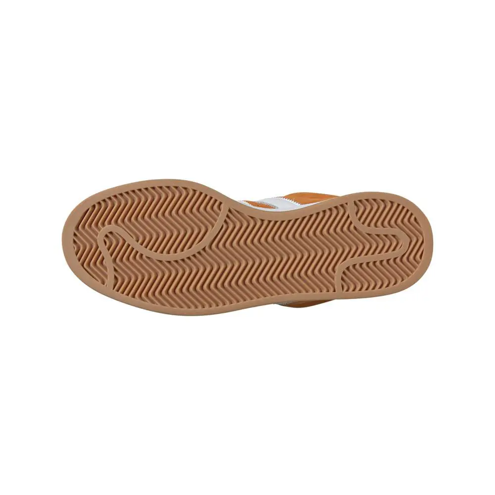 Adidas shoes - adidas Campus 00S - Campus - ID1436 - Orange 3