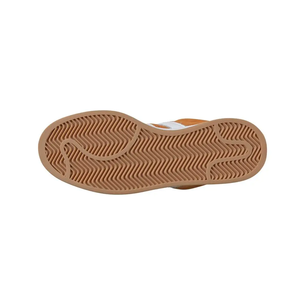 Adidas shoes - adidas Campus 00S - Campus - ID1436 - Orange 9