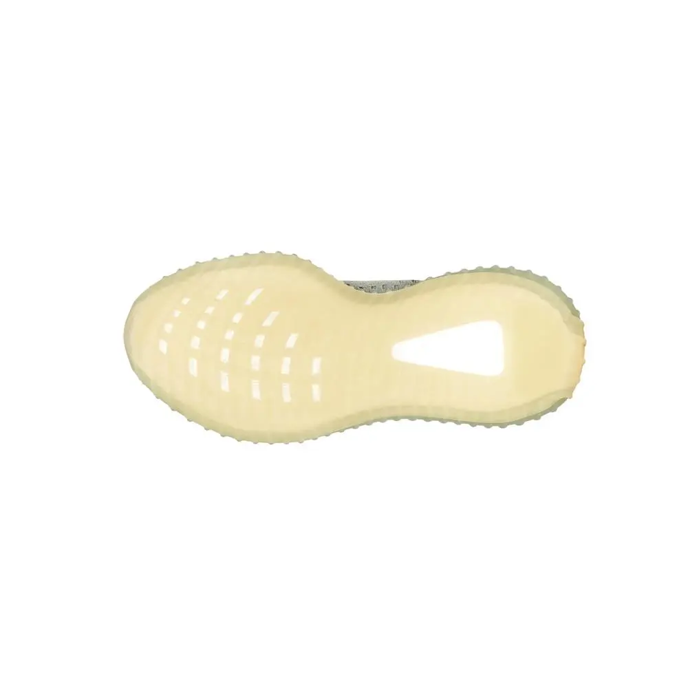 Adidas shoes - adidas  Yeezy Boost 350 V2 Slip On  Toddler - FX9037 - Grey 2