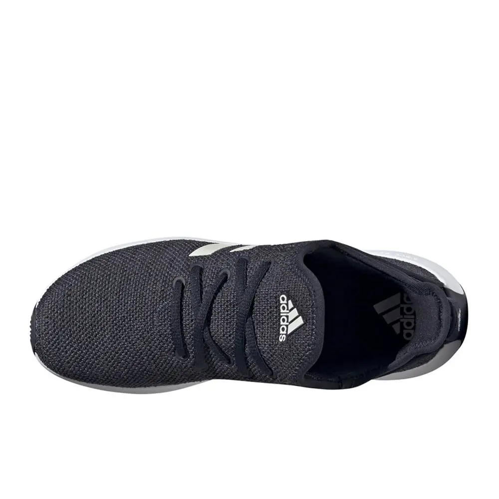 Adidas shoes - adidas Cloudfoam Pure Lace Up - IG3866 - Black 2