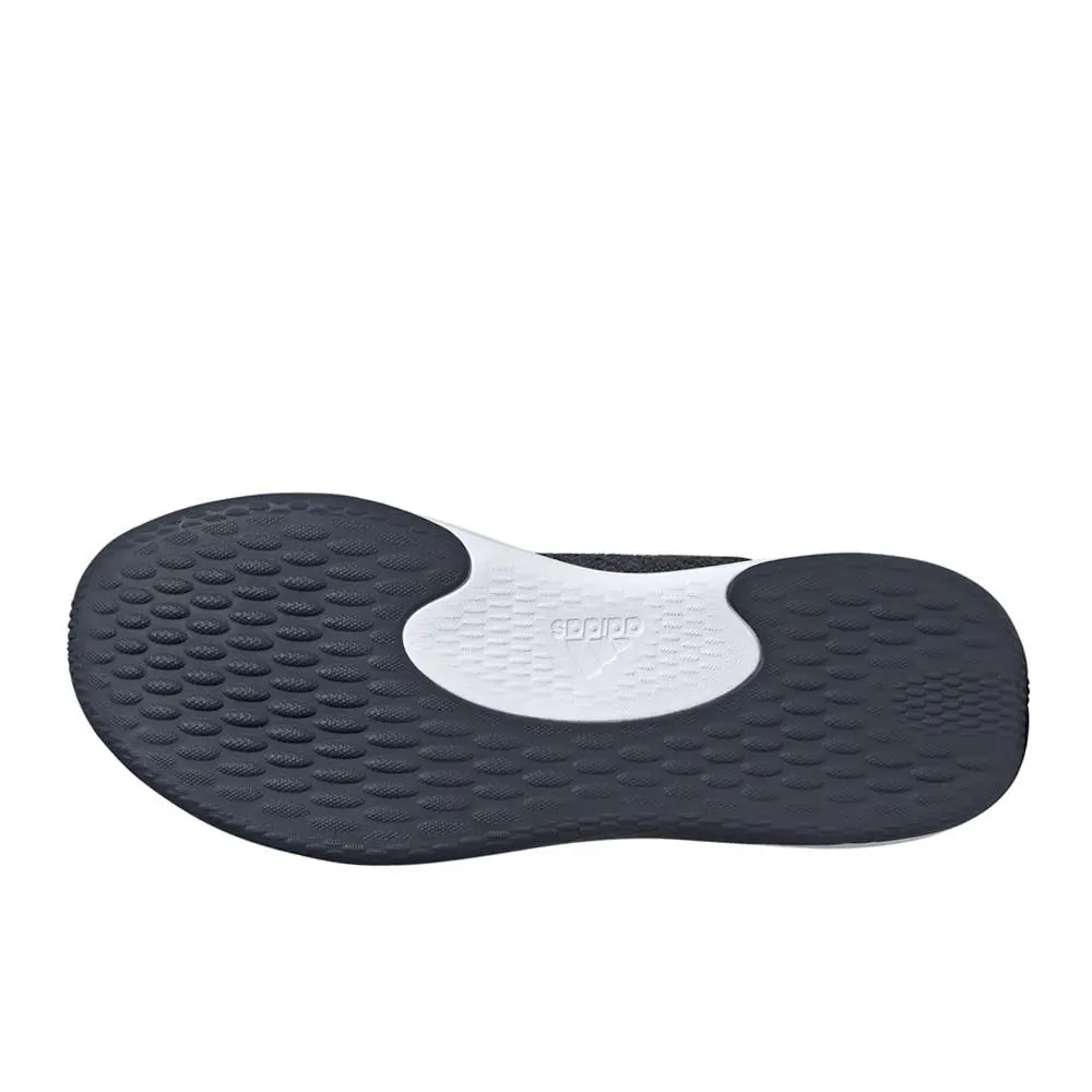 Adidas shoes - adidas Cloudfoam Pure Lace Up - IG3866 - Black 3