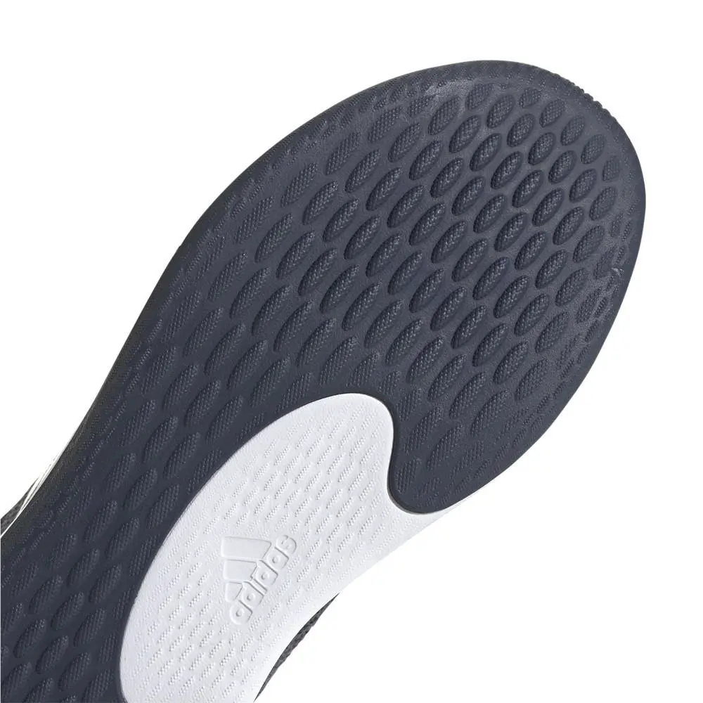 Adidas shoes - adidas Cloudfoam Pure Lace Up - IG3866 - Black 4