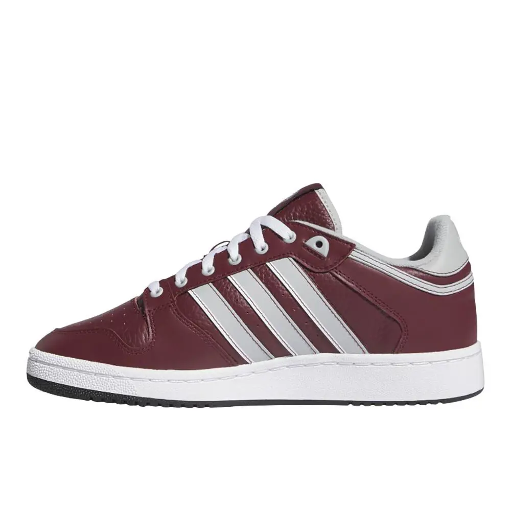 Adidas shoes - adidas Centennial Rm Texas AM Aggies Lace Up - IH5361 - Red 1