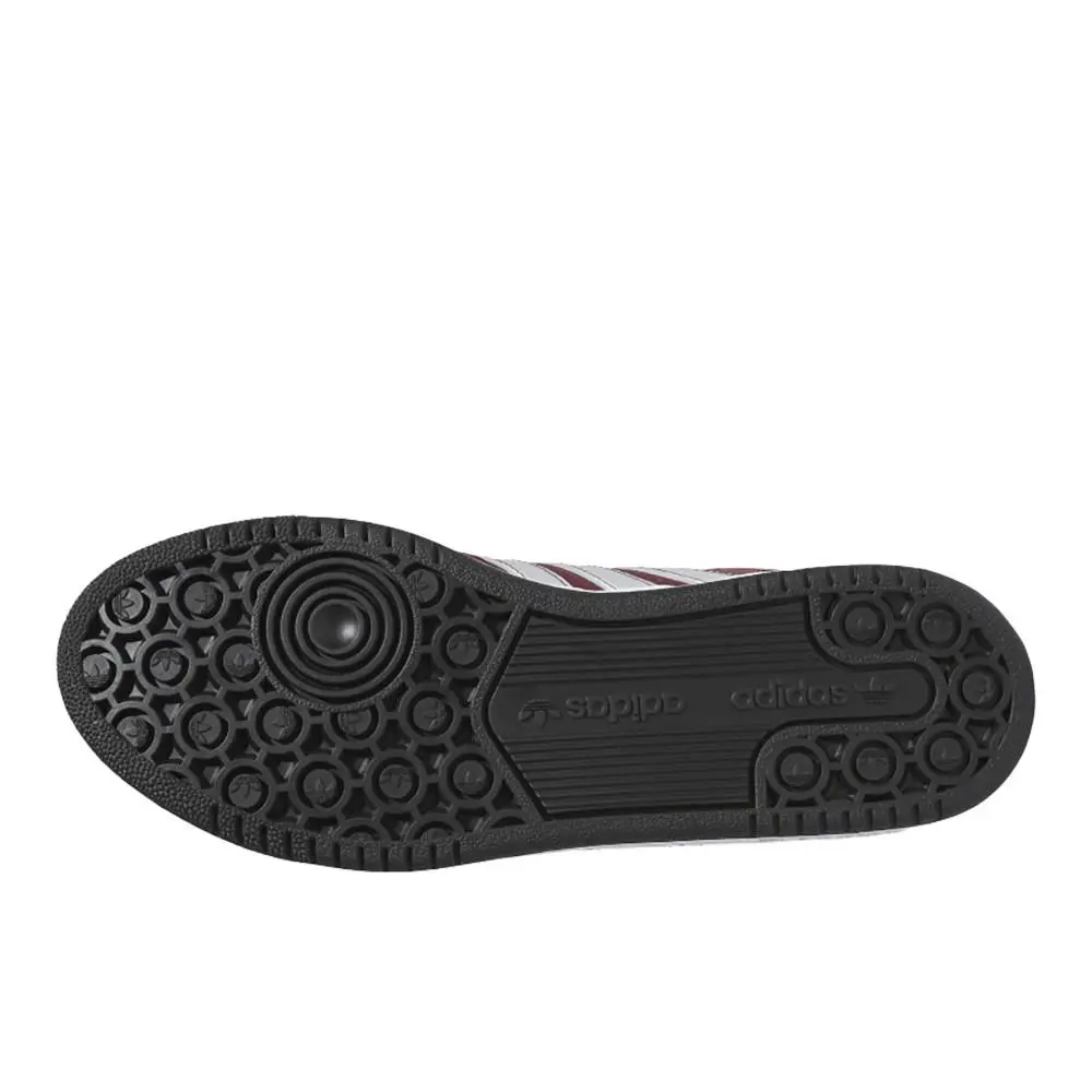 Adidas shoes - adidas Centennial Rm Texas AM Aggies Lace Up - IH5361 - Red 3
