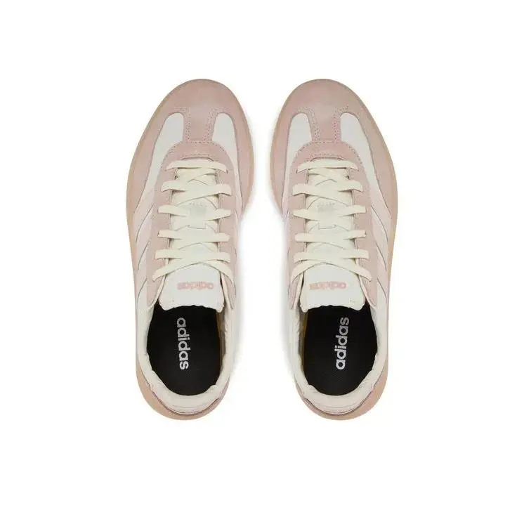 Adidas shoes - Adidas Barreda Decode JI2322 - Barreda Decode - JI2322 - Pink 2