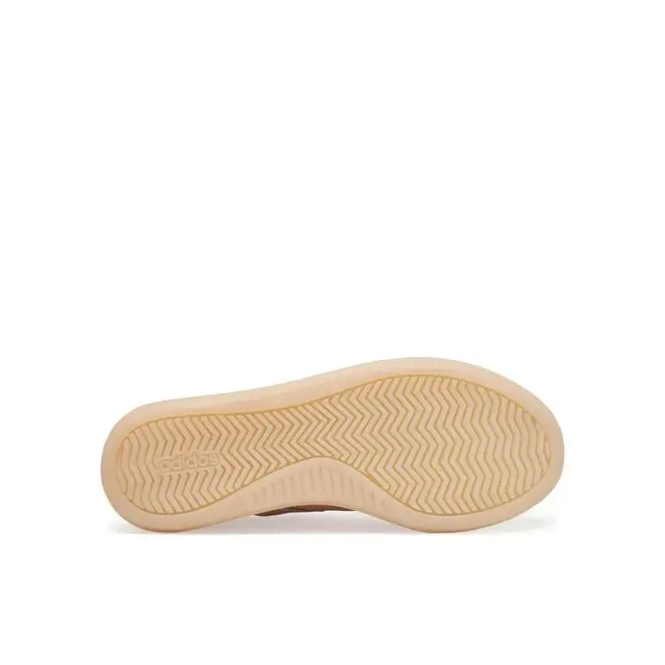 Adidas shoes - Adidas Barreda Decode JI2322 - Barreda Decode - JI2322 - Pink 3