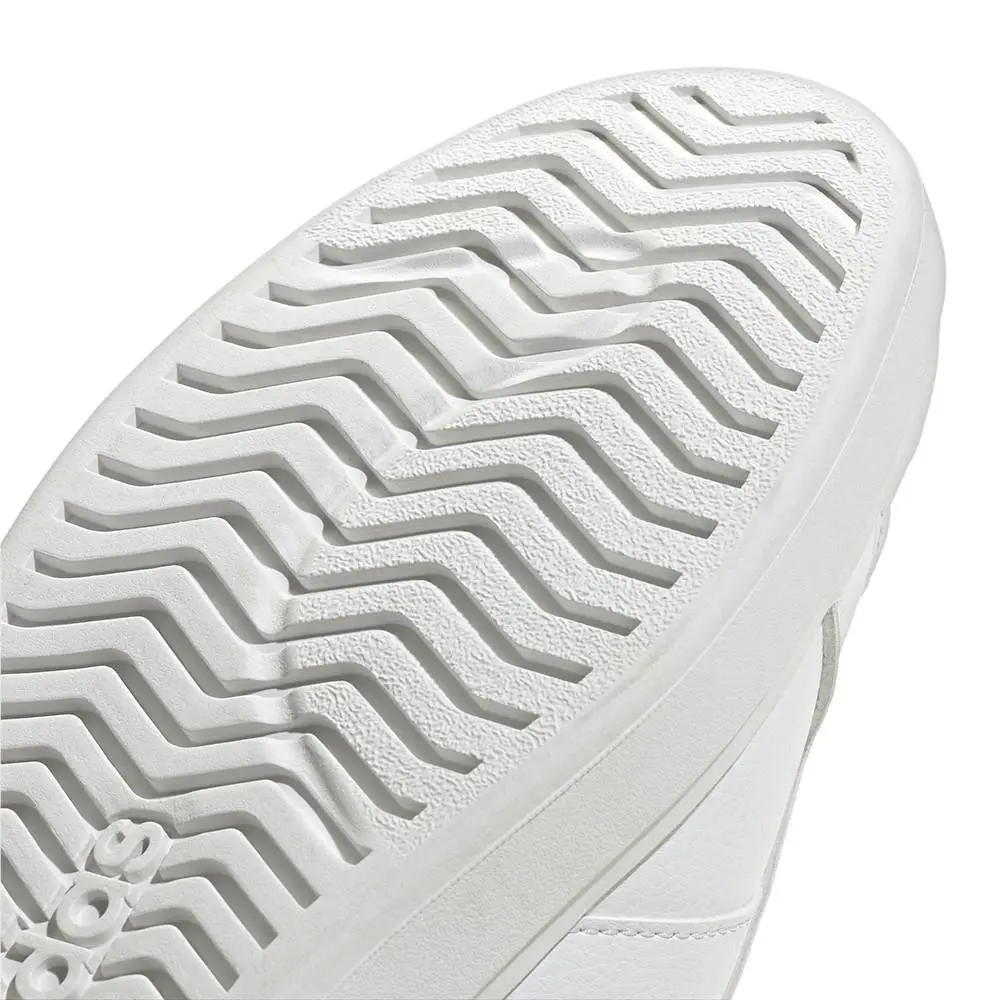 Adidas shoes - adidas Streettalk - Streettalk - JP8277 - White 13