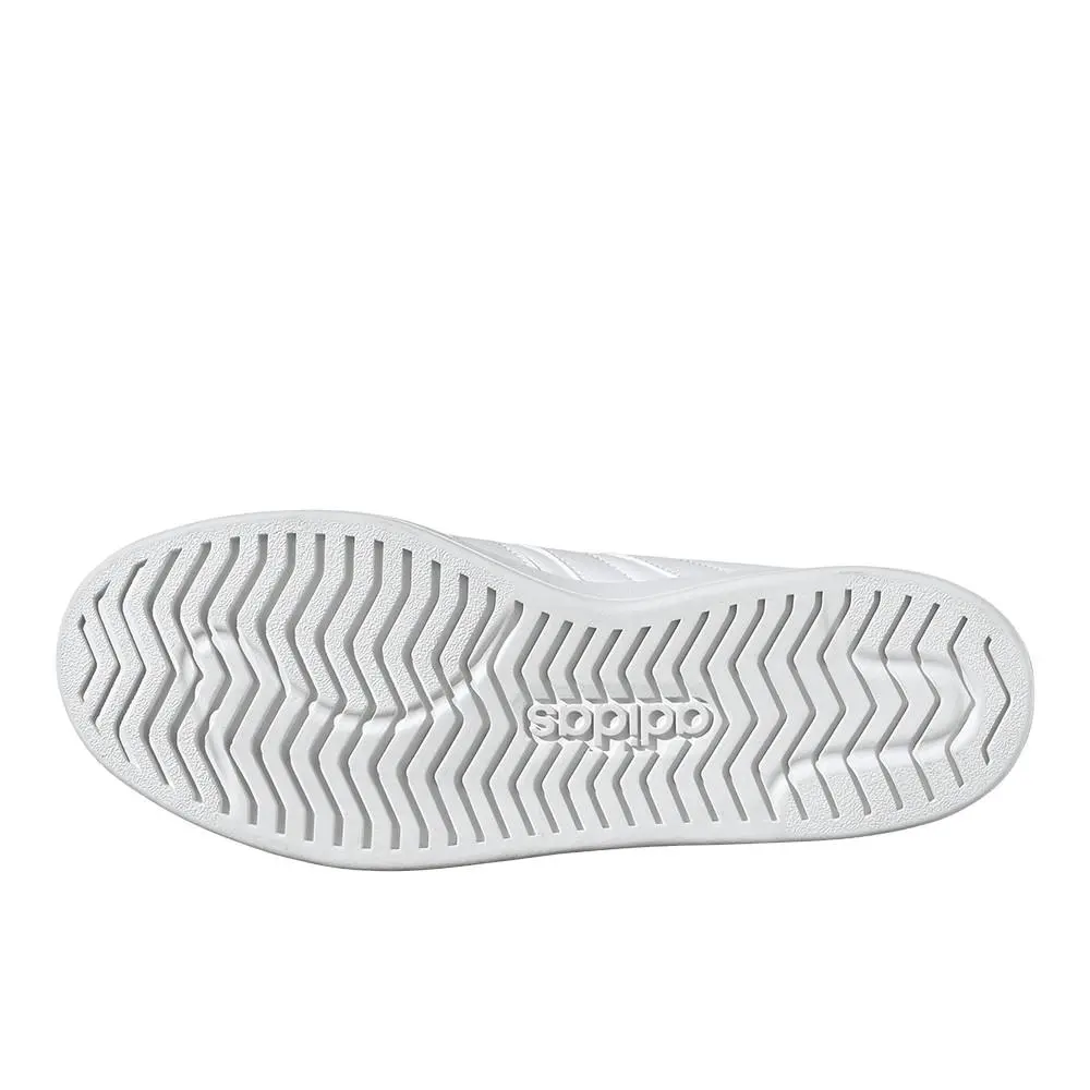 Adidas shoes - adidas Streettalk - Streettalk - JP8277 - White 11