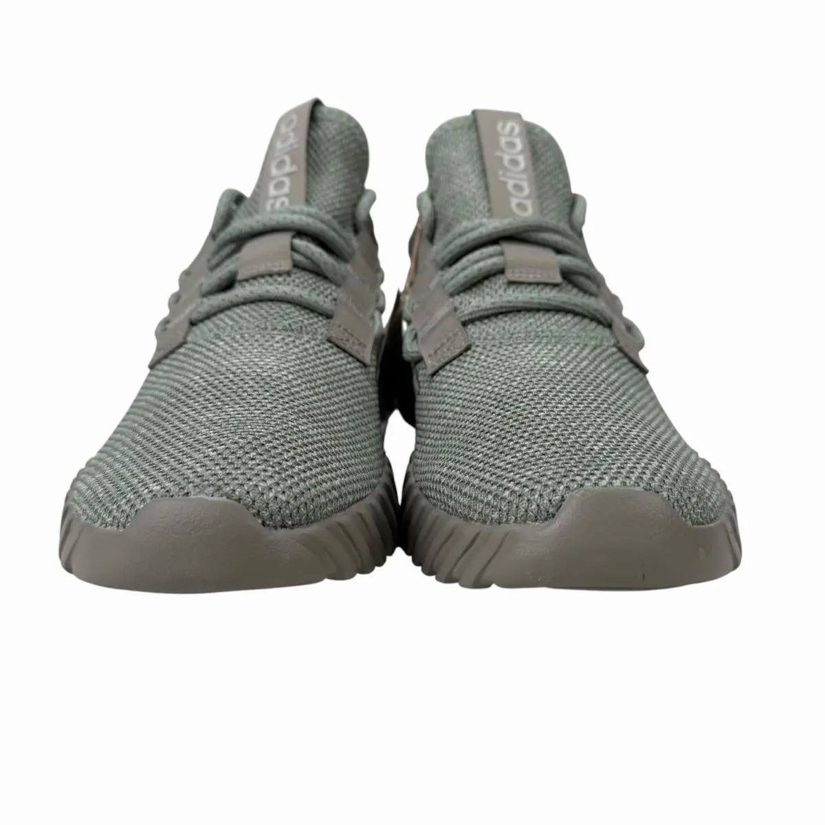 Adidas shoes - adidas Kaptir - Kaptir - JH6173 - Green 0