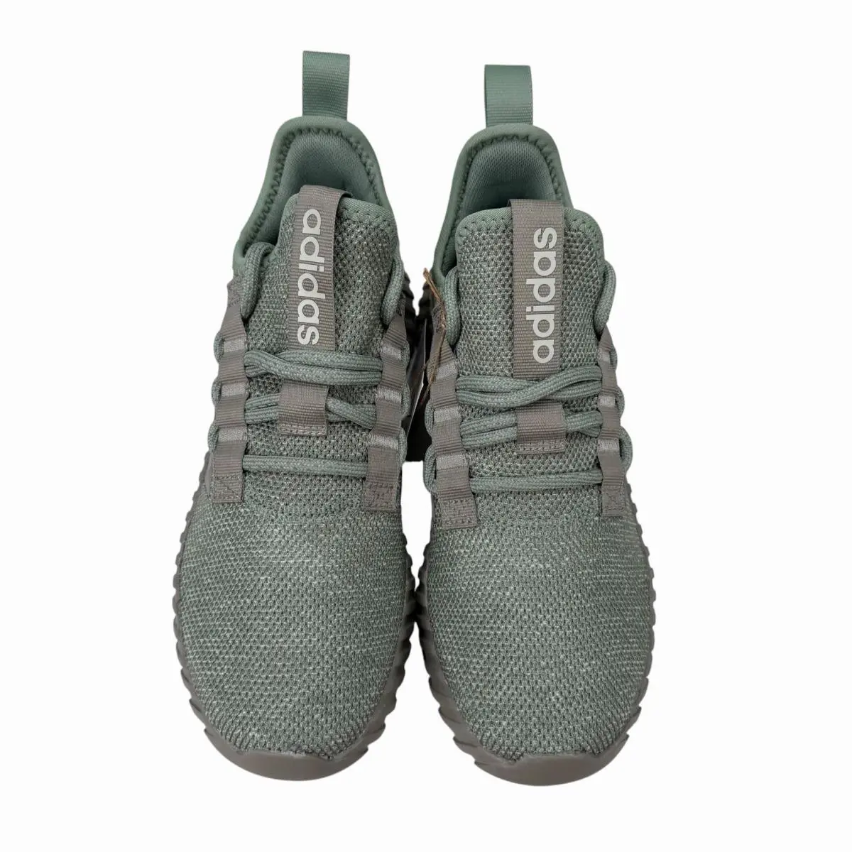Adidas shoes - adidas Kaptir - Kaptir - JH6173 - Green 5