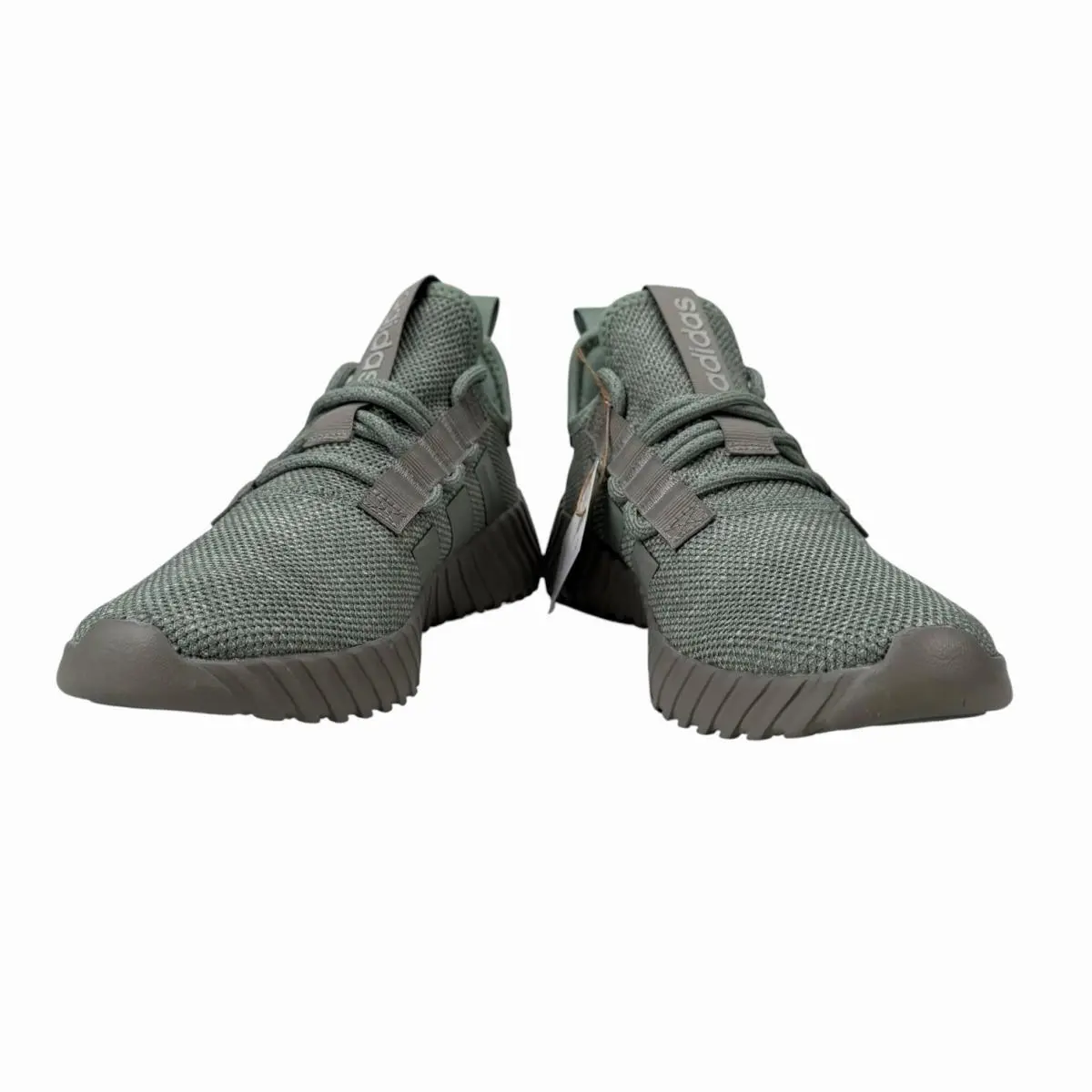 Adidas shoes - adidas Kaptir - Kaptir - JH6173 - Green 6