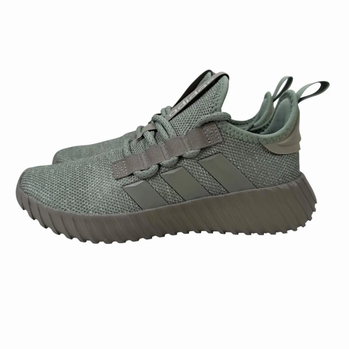 Adidas shoes - adidas Kaptir - Kaptir - JH6173 - Green 10