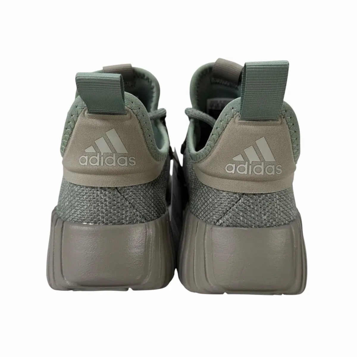 Adidas shoes - adidas Kaptir - Kaptir - JH6173 - Green 12