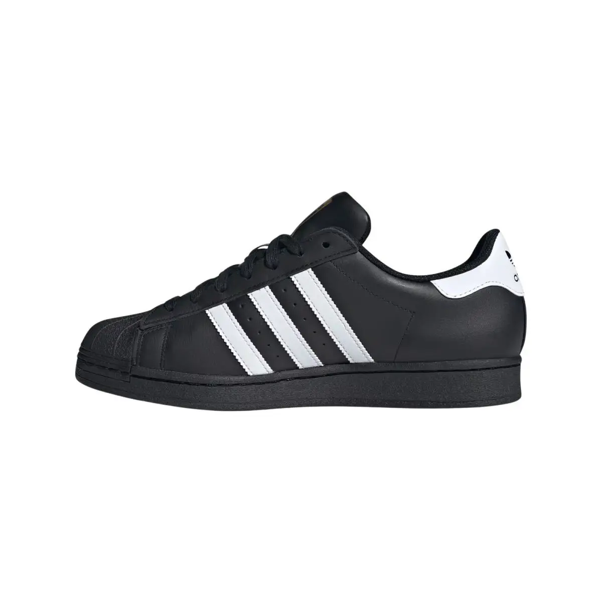 Adidas shoes - Adidas Superstar - Superstar - EG4959 - Core Black / Cloud White / Core Black 0