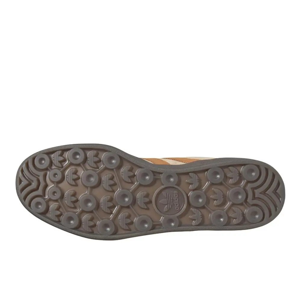 Adidas shoes - adidas Gazelle Indoor - Gazelle Indoor - JH5412 - Brown 9