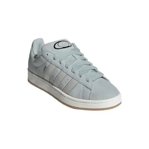 Adidas shoes - Wonder Silver/Grey One/Core Black (UPC: 196471022761) 0