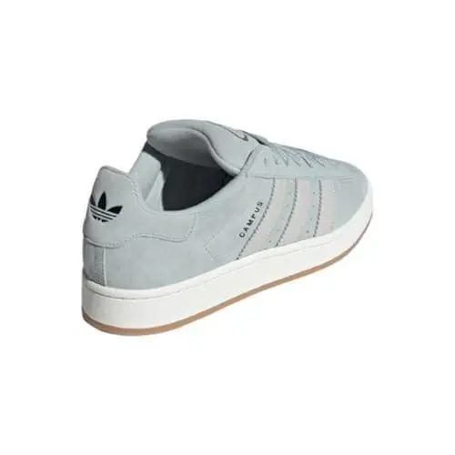 Adidas shoes - Wonder Silver/Grey One/Core Black (UPC: 196471022761) 1