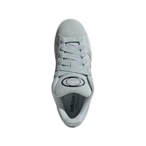 Adidas shoes - Wonder Silver/Grey One/Core Black (UPC: 196471022761) 2