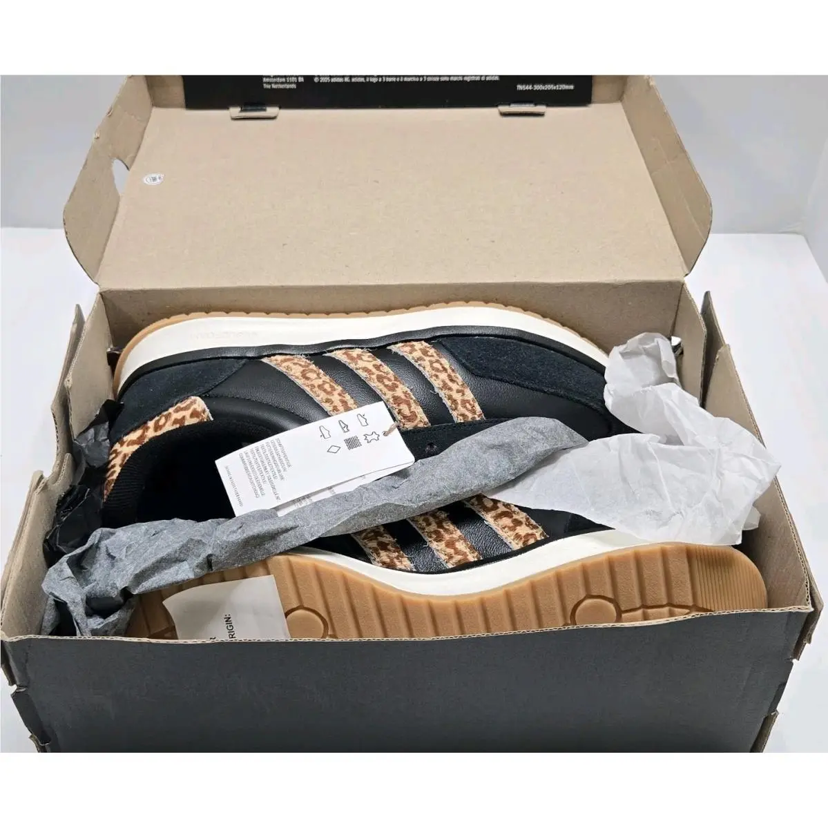 Adidas shoes - adidas Run 70s - Run - KI5790 - Black 6