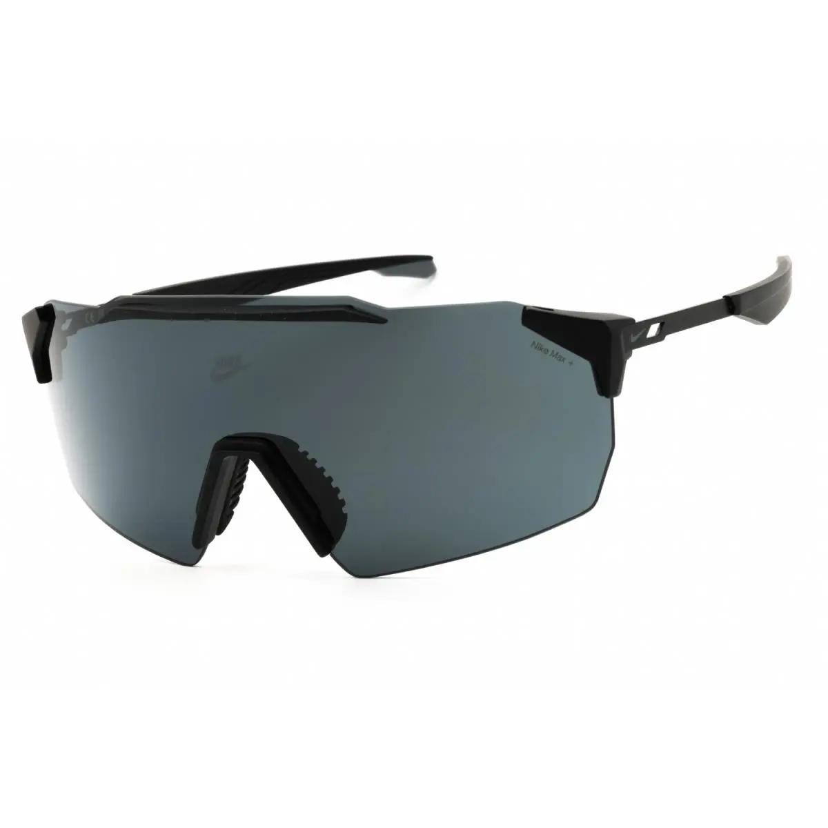 Nike NKIB3521X-010-61 Sunglasses Size 61mm 140mm 18mm Black Sunglasses NE
