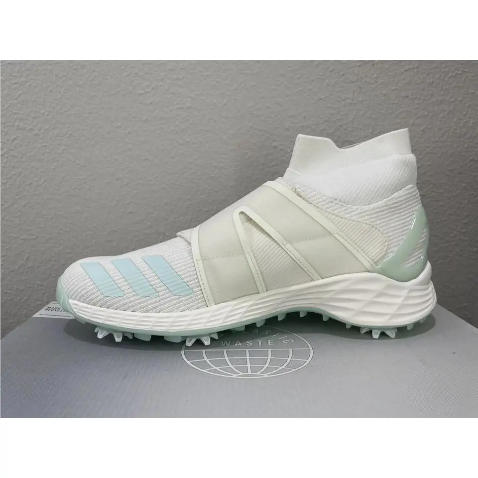 Adidas shoes - adidas ZG - GY7615 - Gray 0