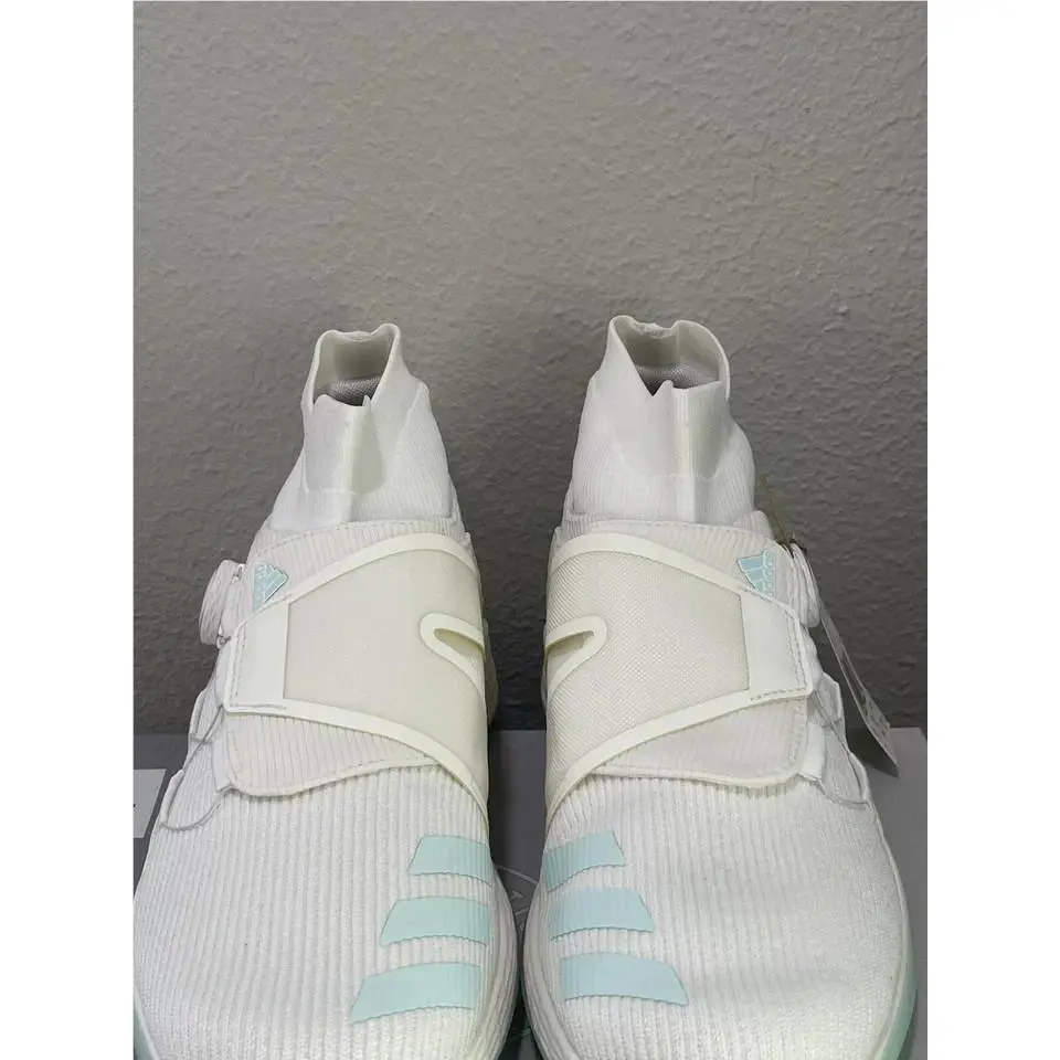 Adidas shoes - adidas ZG - GY7615 - Gray 3