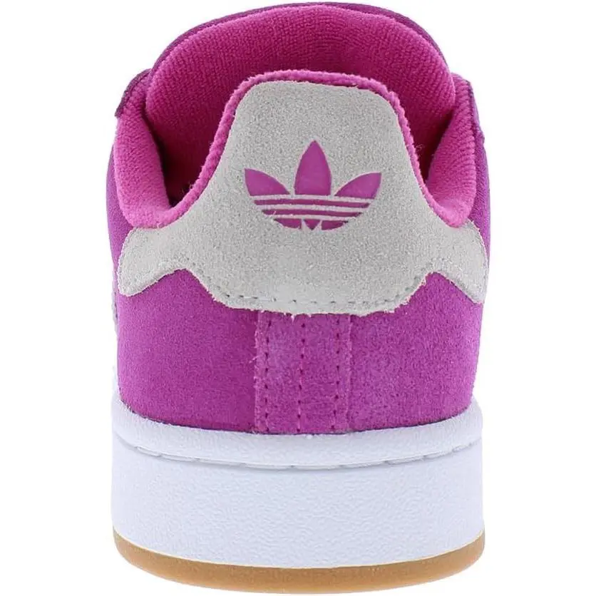 Adidas shoes - adidas Campus 00s - Campus - Semi Lucid Fuchsia White/Gum (UPC: 196478820278) 3