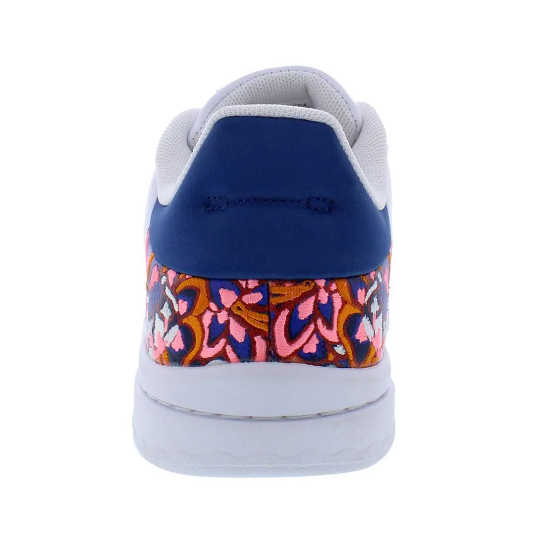 Adidas shoes - White, Main: White (UPC: 195740583330) 2