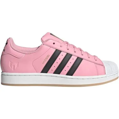 Adidas shoes - adidas Superstar - Superstar - JR1520 - Pink (UPC: 197620464241) 2