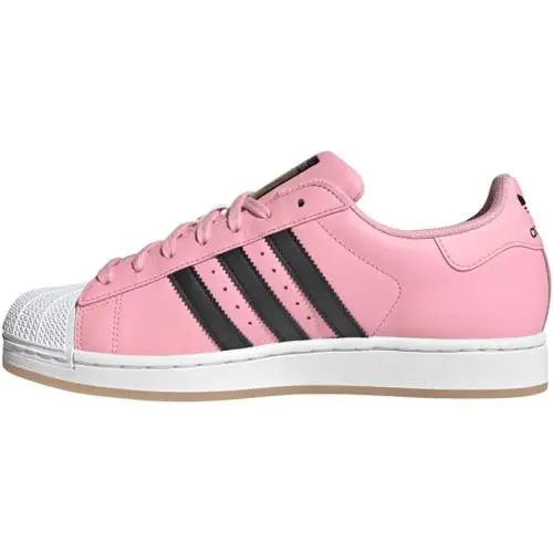Adidas shoes - adidas Superstar - Superstar - JR1520 - Pink (UPC: 197620464241) 3
