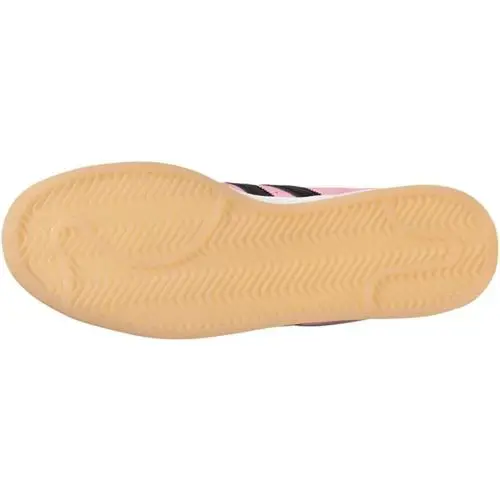 Adidas shoes - adidas Superstar - Superstar - JR1520 - Pink (UPC: 197620464241) 5